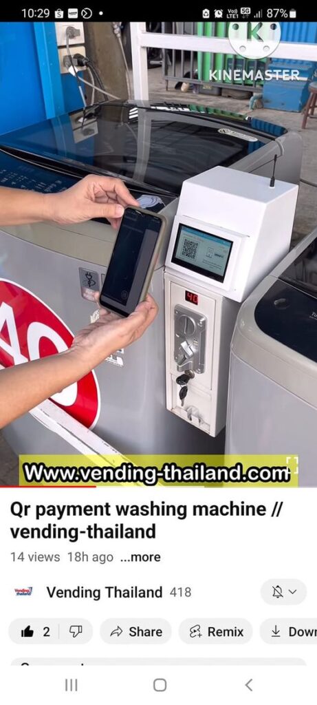 314806618 1462910097527677 3654044079755591590 n