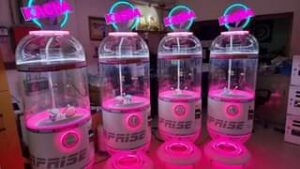 Sitemap แผนผังเว็บไซต์ 13 373471508 1748017982295701 6360817412860159488 n