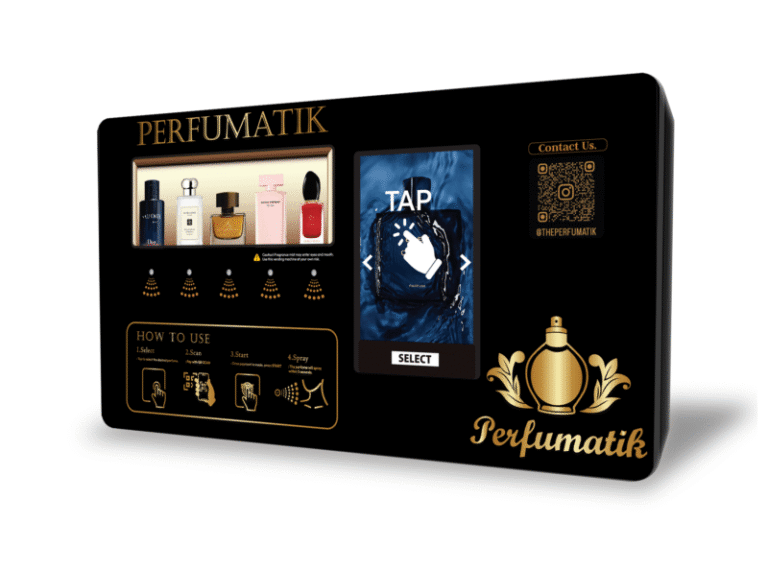 ตู้หยอดเหรียญอัตโนมัติรับ​ผลิต​ทำแบรนด์​ตู้​อัตโนมัติทุก​ชนิด