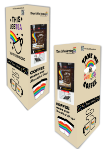 ตู้หยอดเหรียญจำหน่ายตู้หยอดเหรียญทุกชนิด