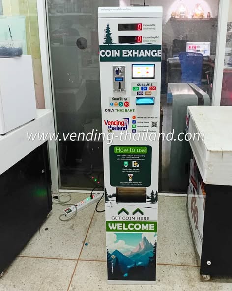 588763161 1479612957036305 3160156853256041943 n