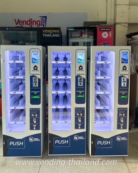 589025071 1481636703500597 3600225108882425830 n