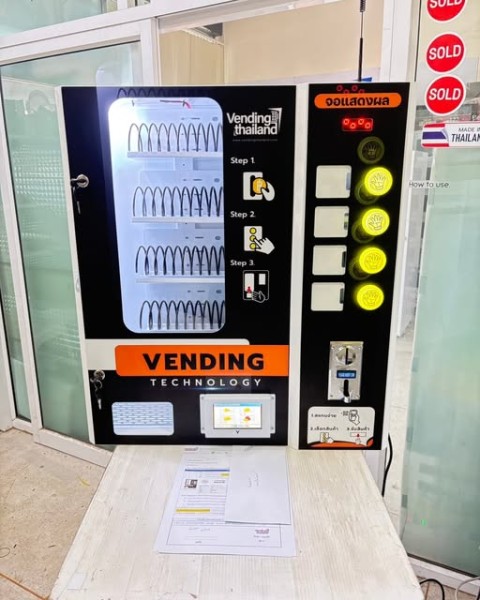 589584707 1478981257099475 660826655598898172 n