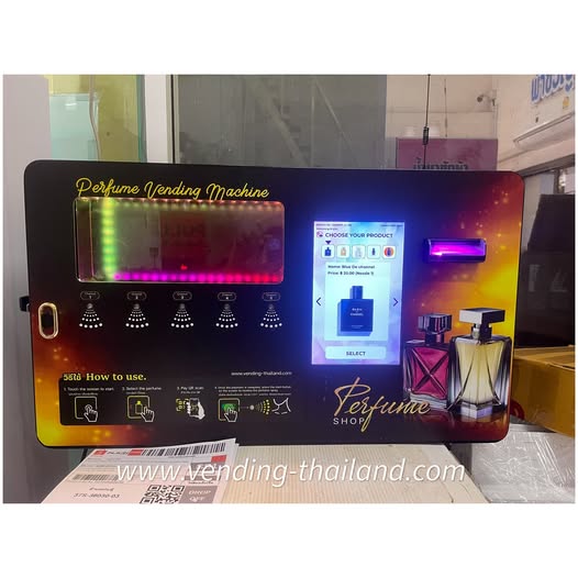 591782454 1480596060271328 6503911057911387201 n