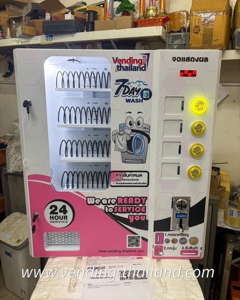 591912081 1481552316842369 594110629054806819 n