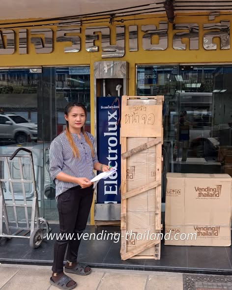 บทความทั้งหมด : จำหน่ายตู้หยอดเหรียญทุกชนิด รับทำแบรนด์ รับออกแบบลายตู้ 42 598057948 1492555165742084 5655736332405005944 n