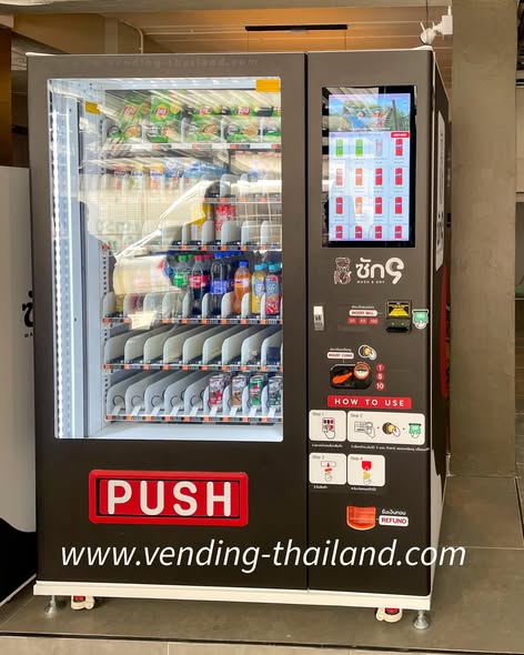 615084528 1517161559948111 8845376829612491533 n