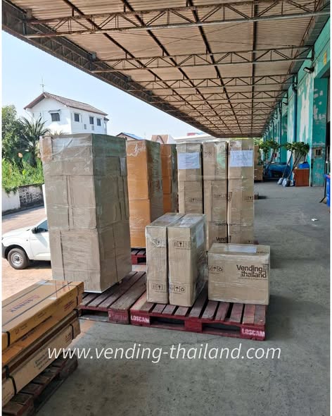 615120438 1517726356558298 8927489569044949576 n