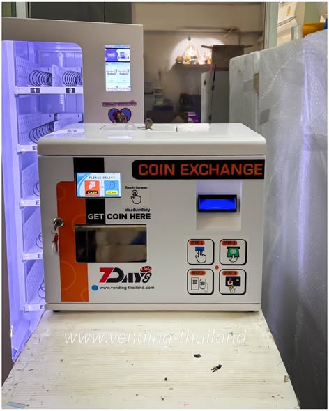 615222947 1517601053237495 3763590254639386734 n