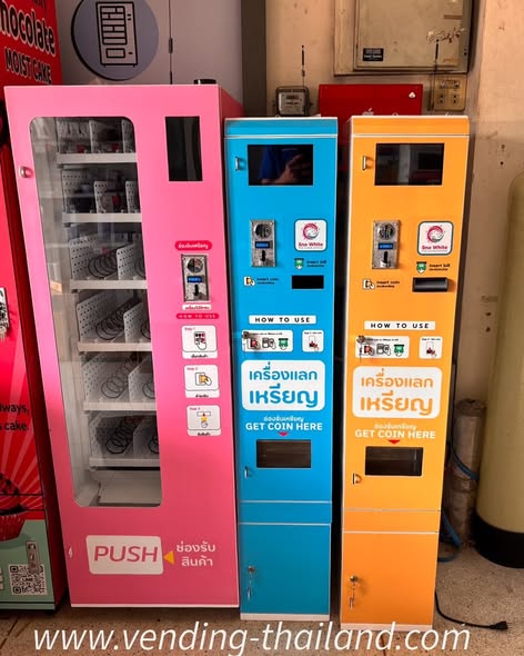 616295251 1519319919732275 3231822771081096490 n