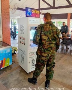 622833543 1529894695341464 1127619373582877440 n