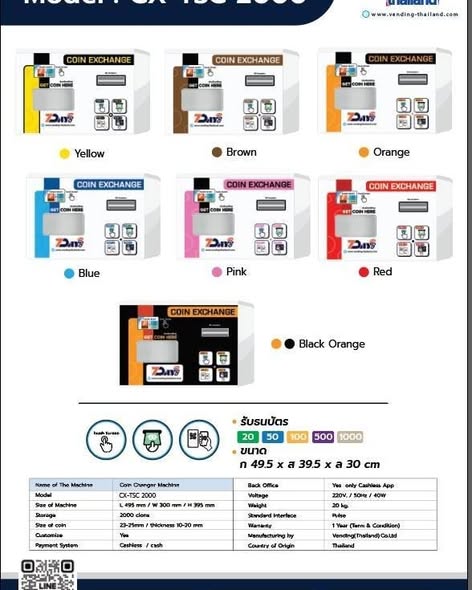 623804030 1532645908399676 8266751491704771754 n