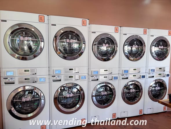 638293729 1553610279636572 5951953322143457511 n