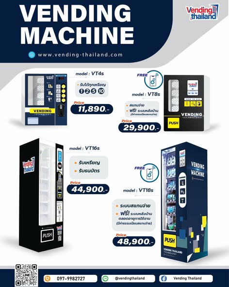 653421606 1573140814350185 2718065181030876065 n