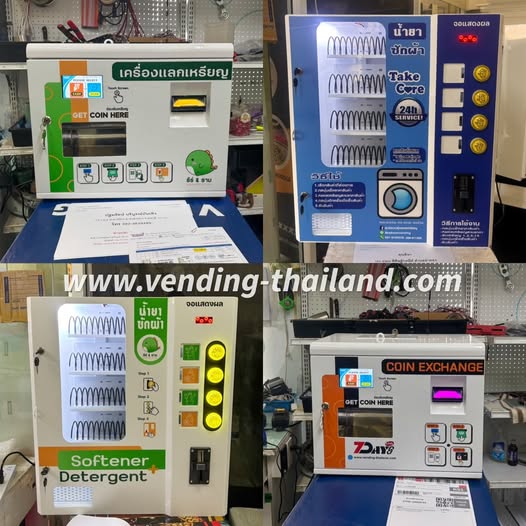 654212667 1573232711007662 4701152062856389401 n