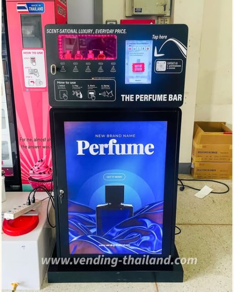 Vending-Thailand.com ศูนย์รวมตู้หยอดเหรียญทุกชนิด ตู้กาแฟ ตู้ขายสินค้า ตู้น้ำดื่ม ตู้เครื่องดื่ม รับทำแบรนด์ตู้อัตโนมัติทุกชนิด ราคาโรงงาน จัดส่งทั่วประเทศ 139 656841882 1580518253612441 2848450735308907856 n
