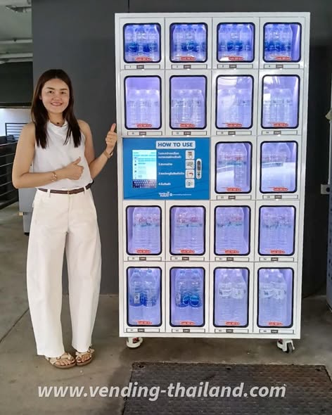 Vending-Thailand.com ศูนย์รวมตู้หยอดเหรียญทุกชนิด ตู้กาแฟ ตู้ขายสินค้า ตู้น้ำดื่ม ตู้เครื่องดื่ม รับทำแบรนด์ตู้อัตโนมัติทุกชนิด ราคาโรงงาน จัดส่งทั่วประเทศ 137 657326079 1585792769751656 476079910583067744 n