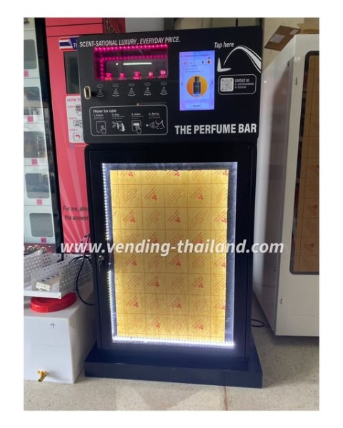Vending-Thailand.com ศูนย์รวมตู้หยอดเหรียญทุกชนิด ตู้กาแฟ ตู้ขายสินค้า ตู้น้ำดื่ม ตู้เครื่องดื่ม รับทำแบรนด์ตู้อัตโนมัติทุกชนิด ราคาโรงงาน จัดส่งทั่วประเทศ 140 657382229 1578727400458193 7325714768950087835 n