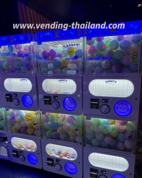 Vending-Thailand.com ศูนย์รวมตู้หยอดเหรียญทุกชนิด ตู้กาแฟ ตู้ขายสินค้า ตู้น้ำดื่ม ตู้เครื่องดื่ม รับทำแบรนด์ตู้อัตโนมัติทุกชนิด ราคาโรงงาน จัดส่งทั่วประเทศ 138 657449041 1580703586927241 6203631546774413443 n