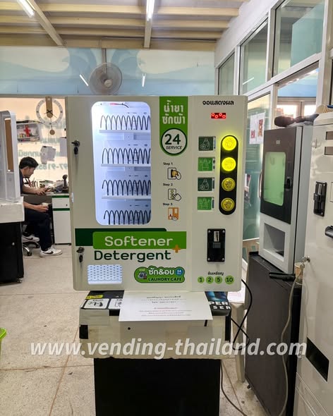 657705879 1583078750023058 5270306680779700908 n