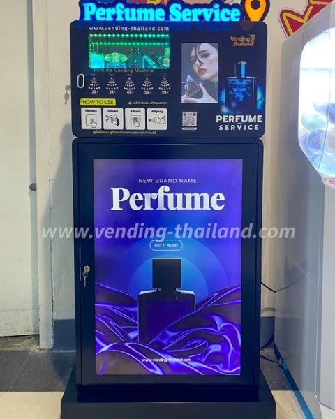 662640737 1586504029680530 8032039139921128263 n