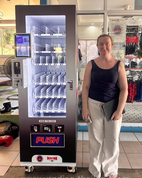 679725264 1609767147354218 5888673303175102993 n